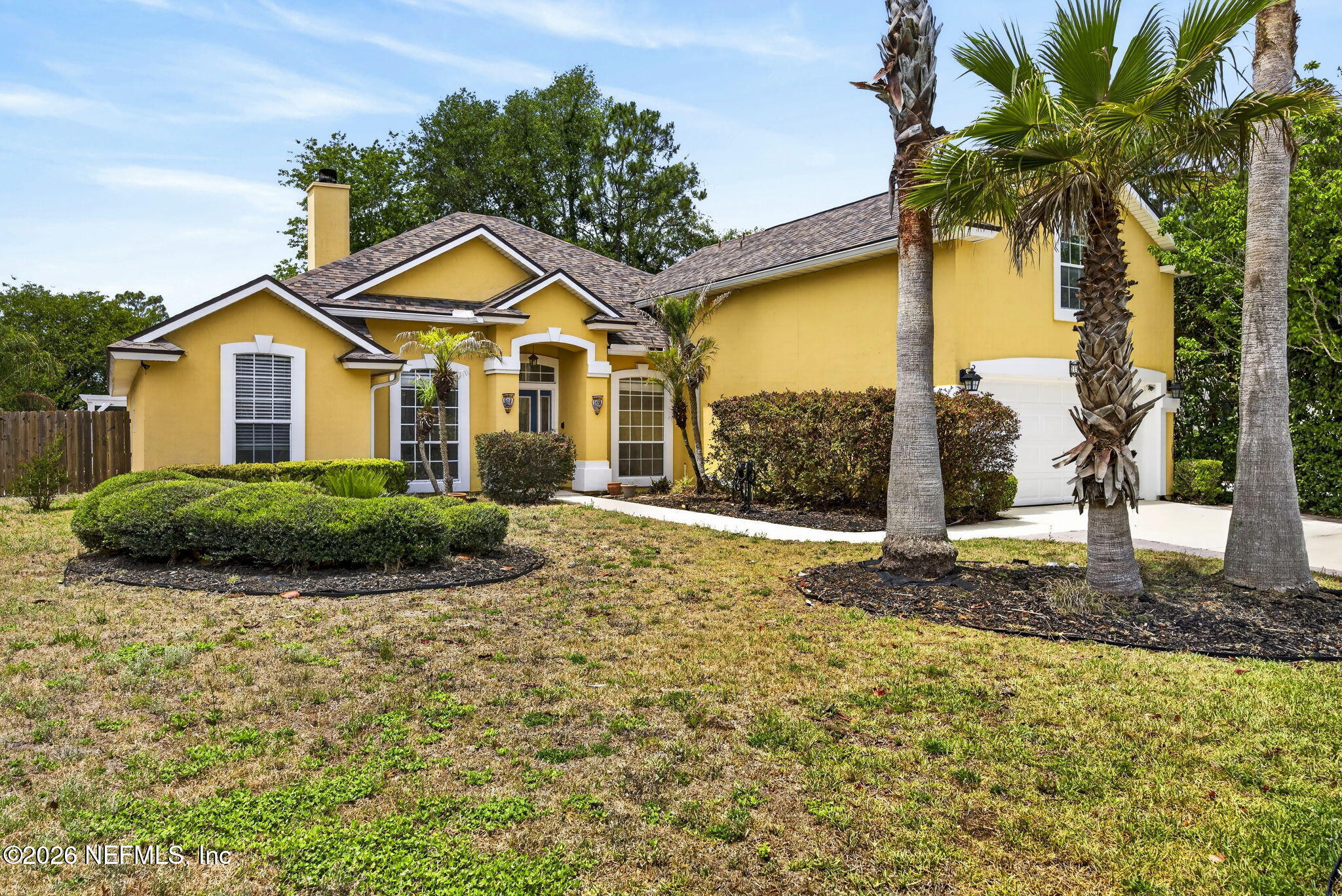 1925 BARHAM Court