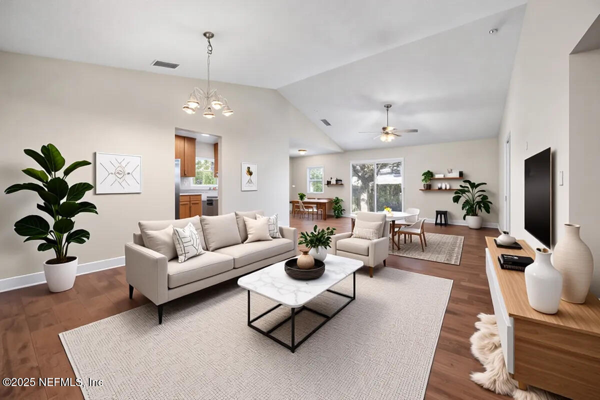 6651 CHESTER PARK Circle