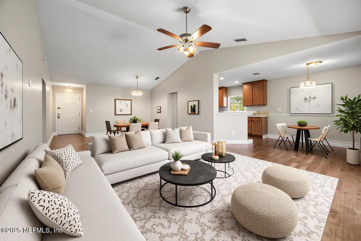 6651 CHESTER PARK Circle