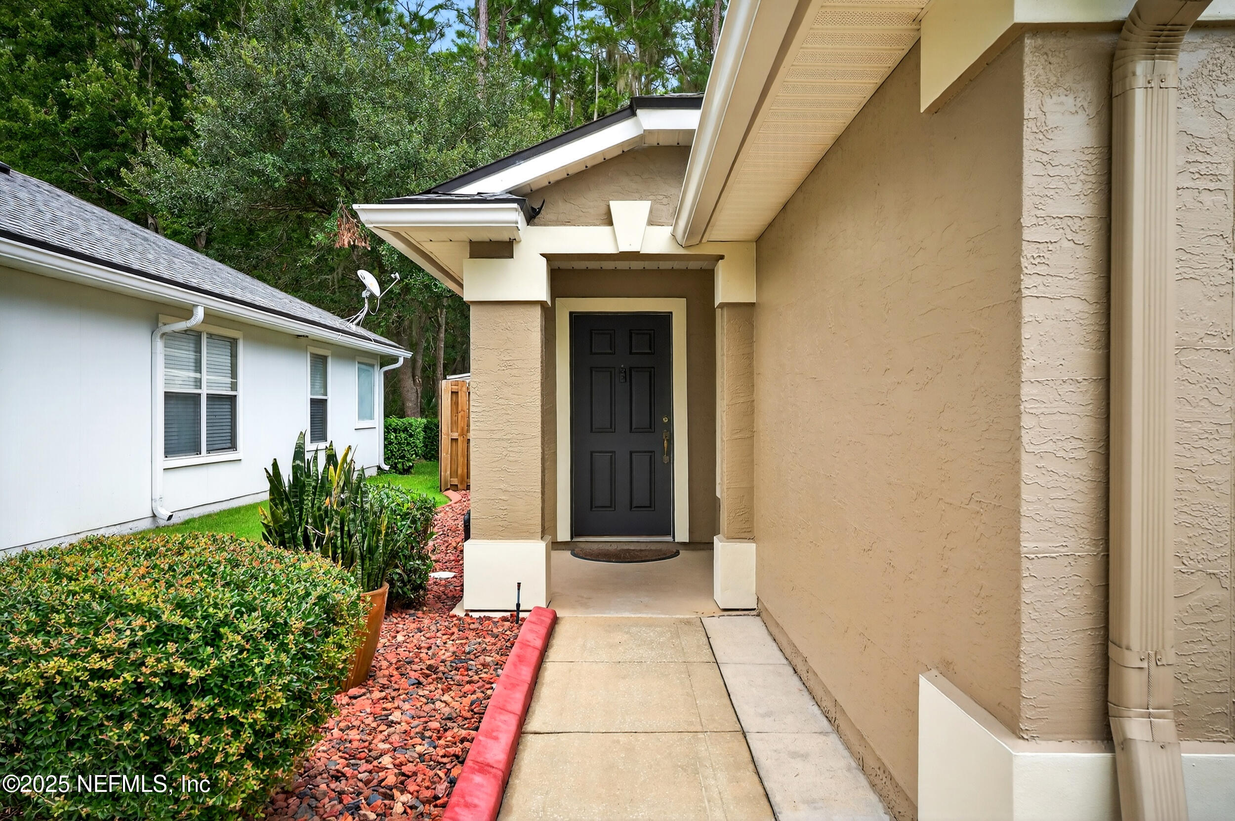 1012 BECKINGHAM Drive