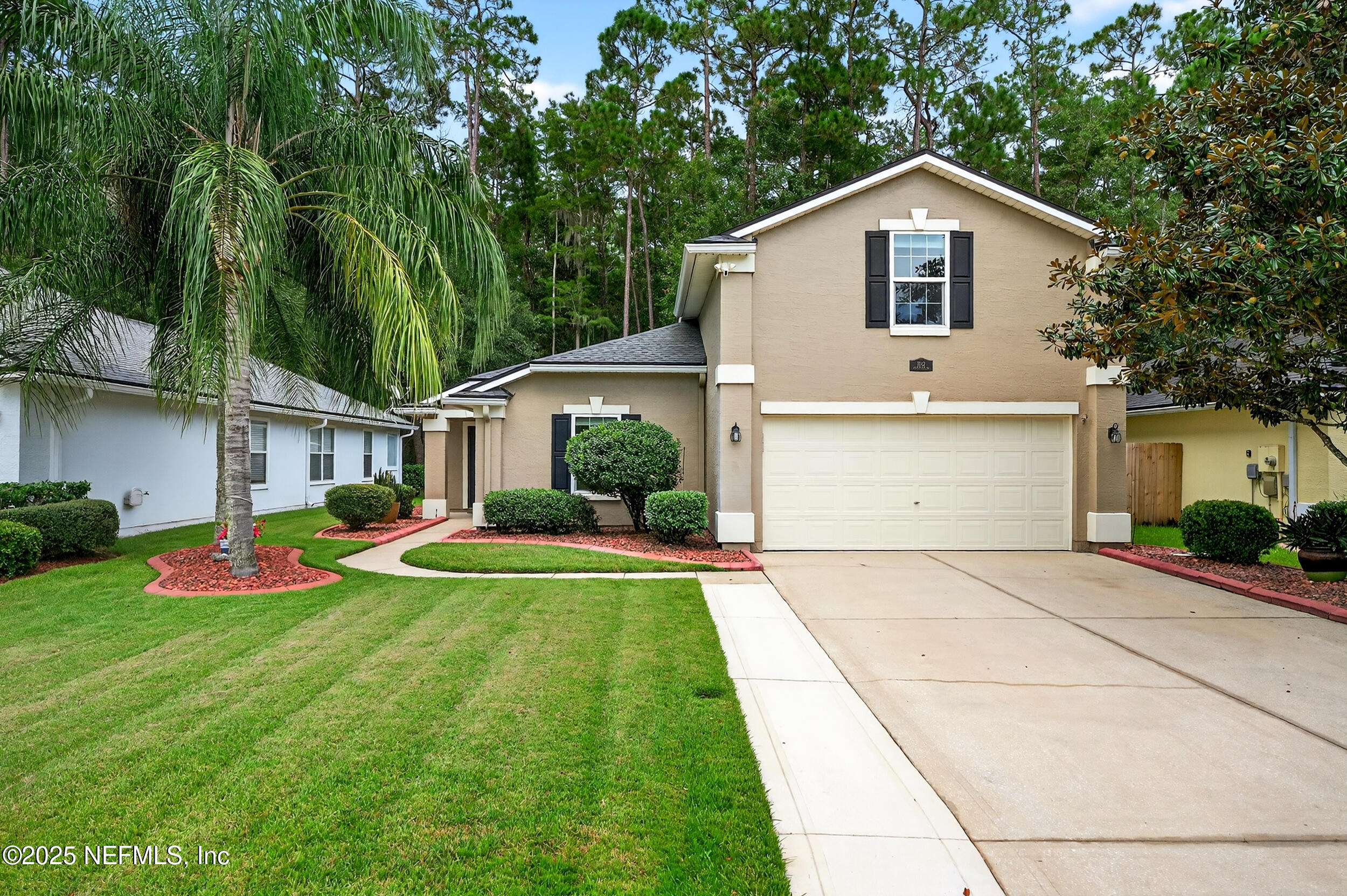 1012 BECKINGHAM Drive