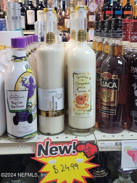 11250 OLD ST. AUGUSTINE Road 11 Jacksonville FL 32257