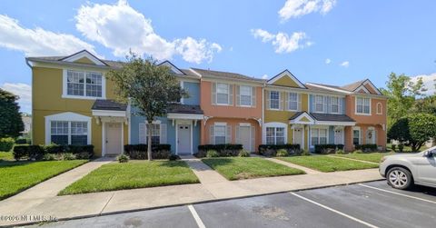 Photo of 12311 KENSINGTON LAKES Drive #2102, Jacksonville, FL 32246 (MLS # 2145668)