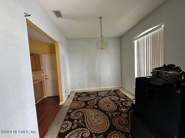 1733 GALLAHADION Court