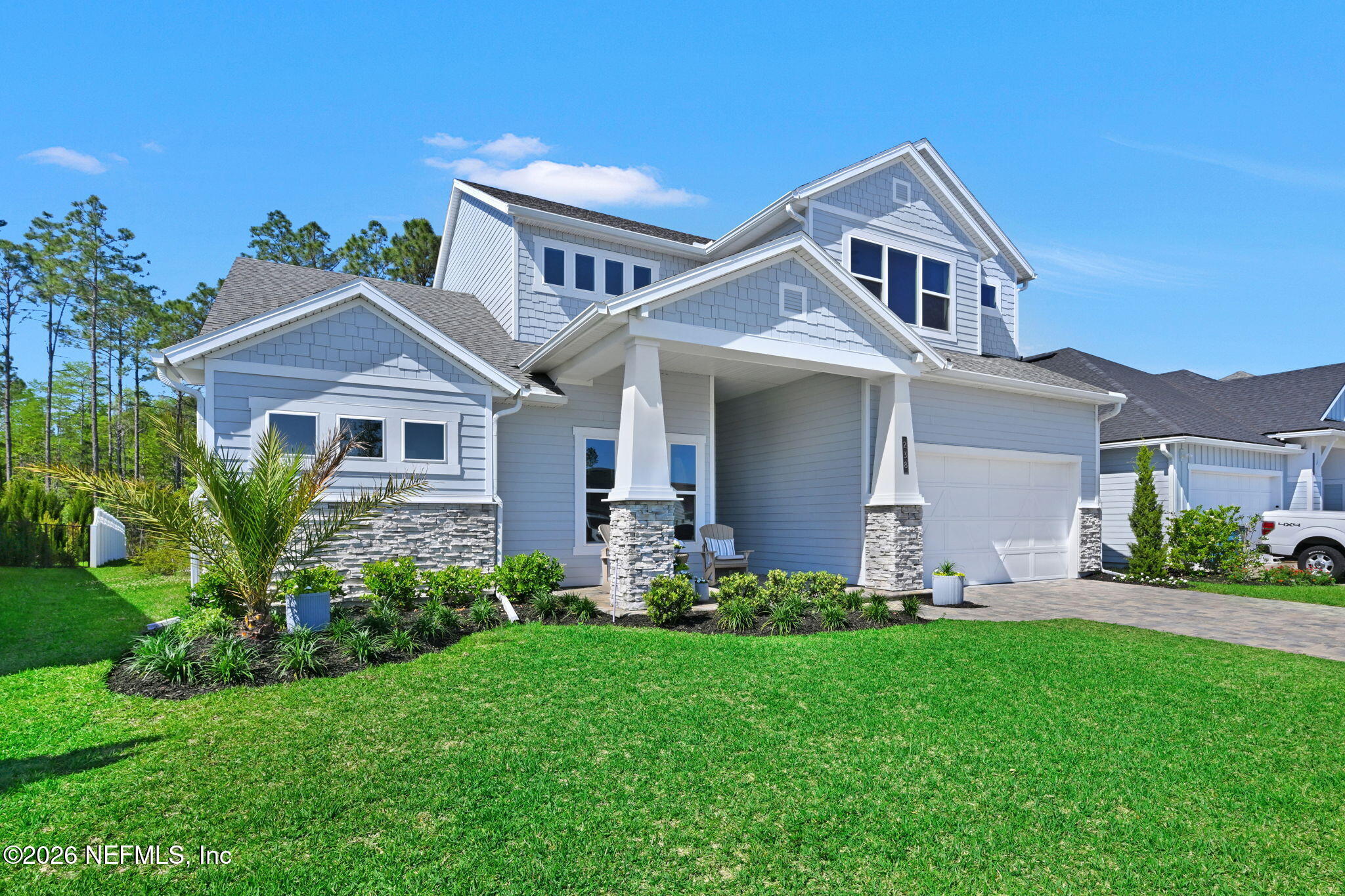 238 COURTNEY CHASE Drive