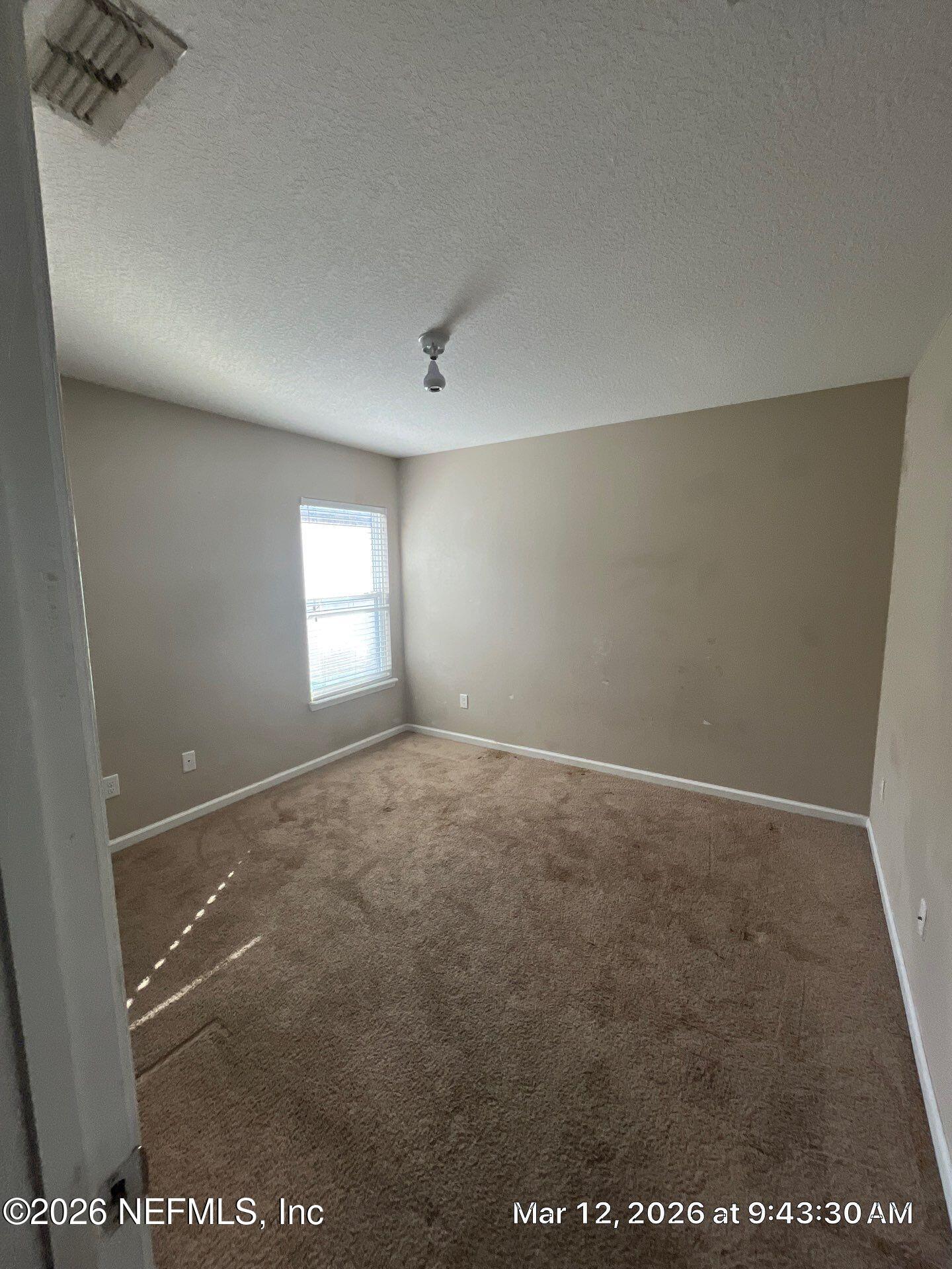 4259 SANDHILL CRANE Terrace