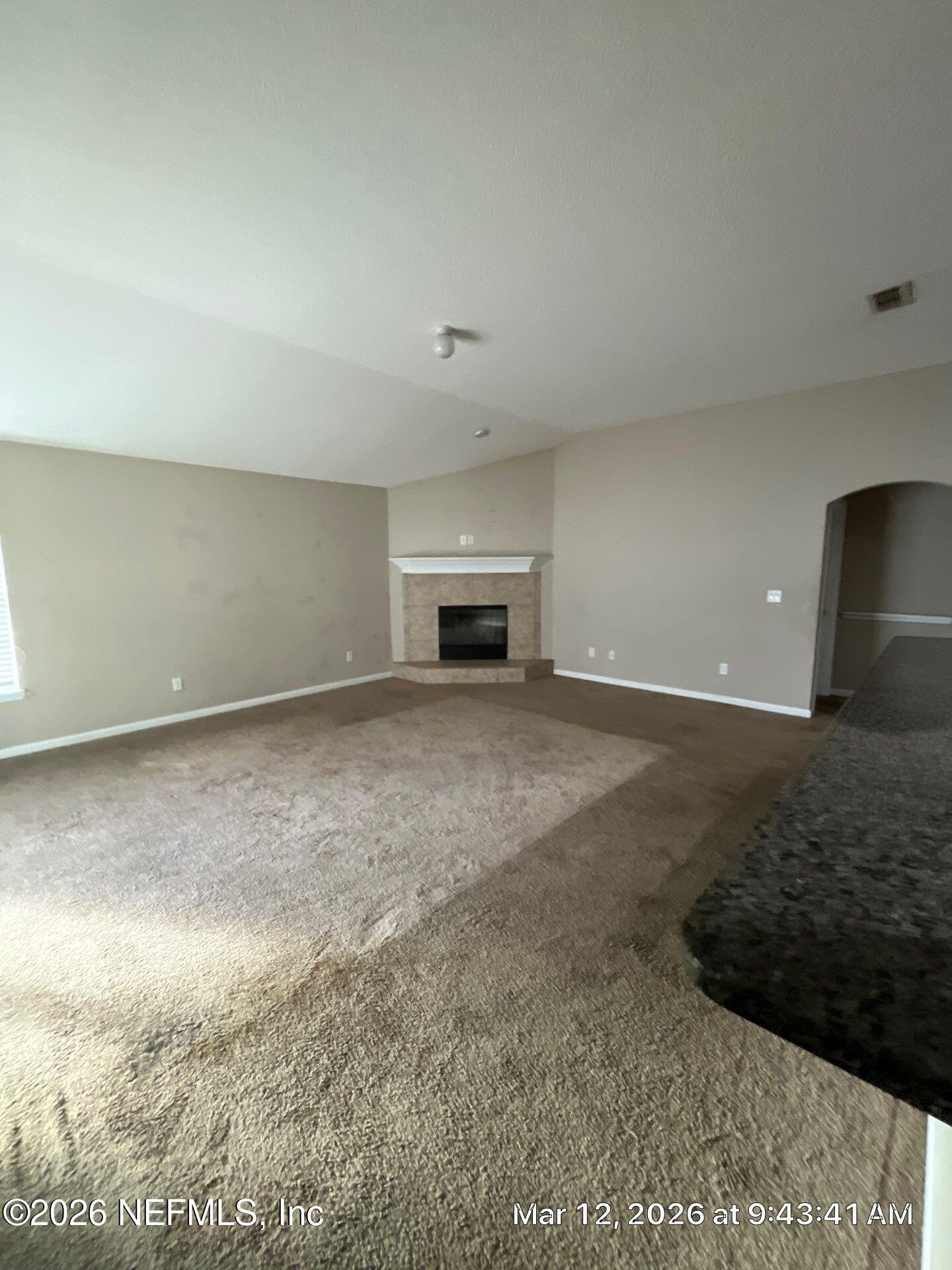 4259 SANDHILL CRANE Terrace