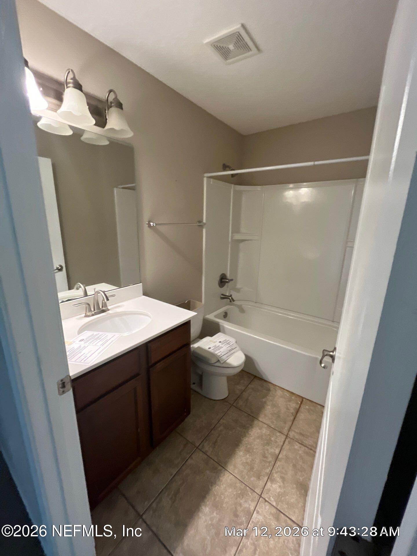 4259 SANDHILL CRANE Terrace