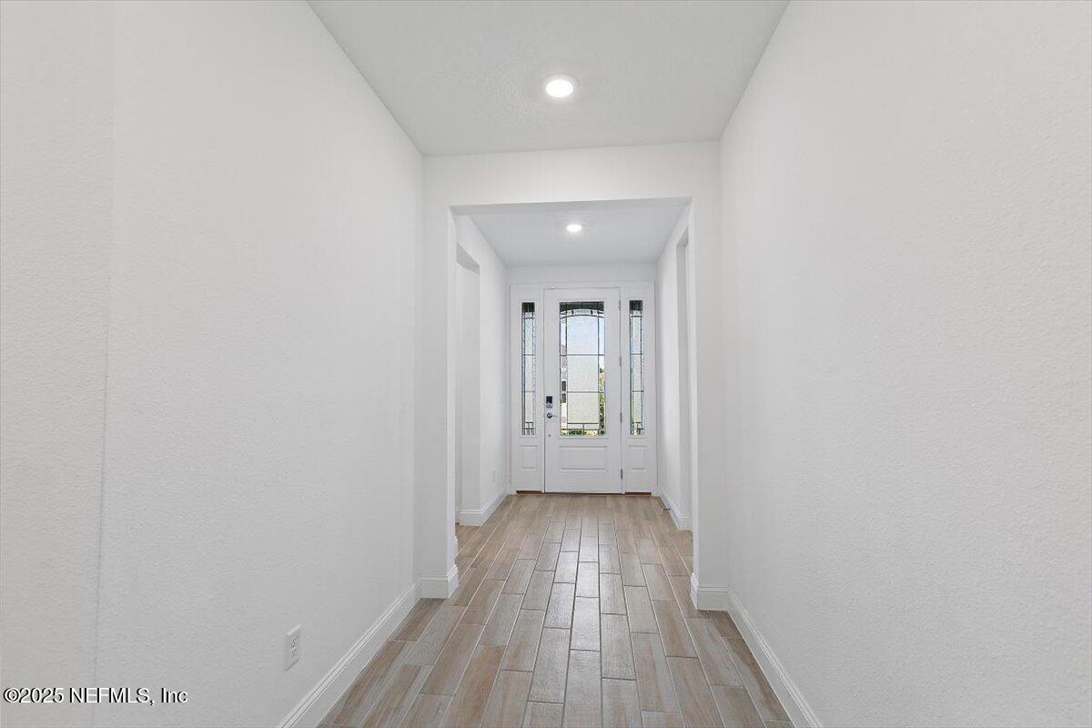 21 PINE CANDLE Way