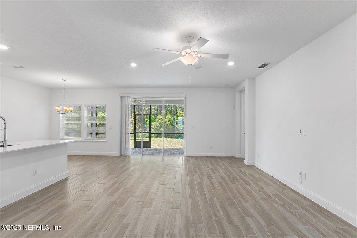 21 PINE CANDLE Way