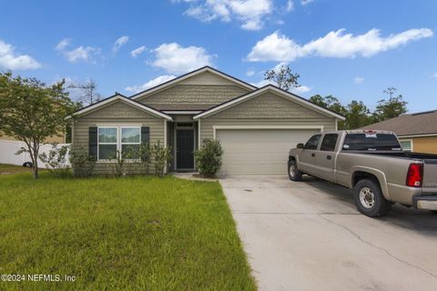 Single Family Residence in Middleburg FL 3872 BRONCO Road.jpg