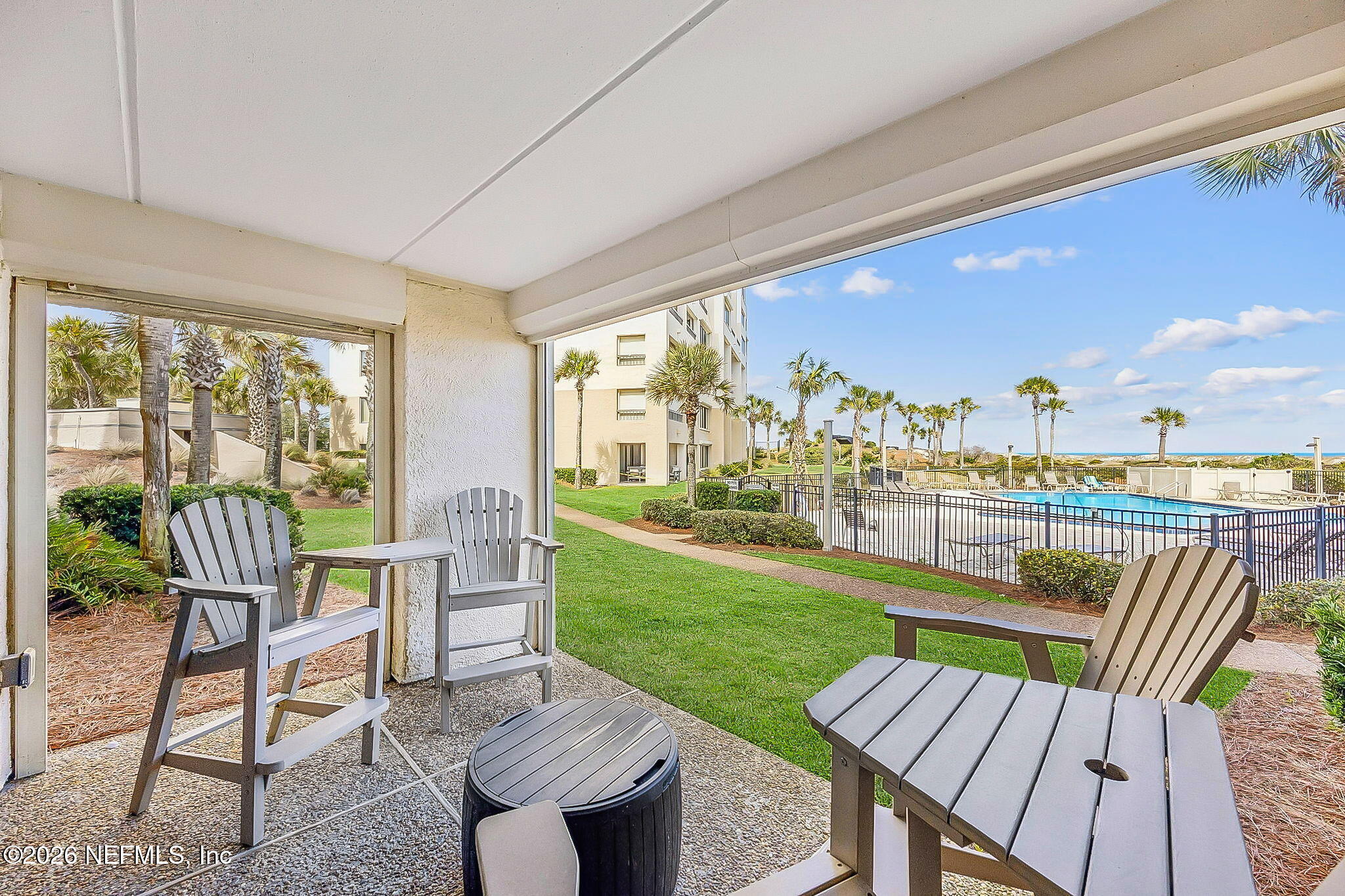 4800 AMELIA ISLAND Parkway B-103