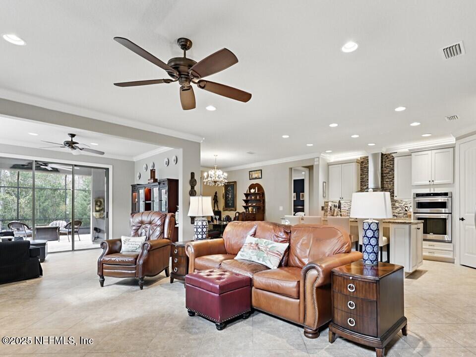 433 WINDING PATH Drive