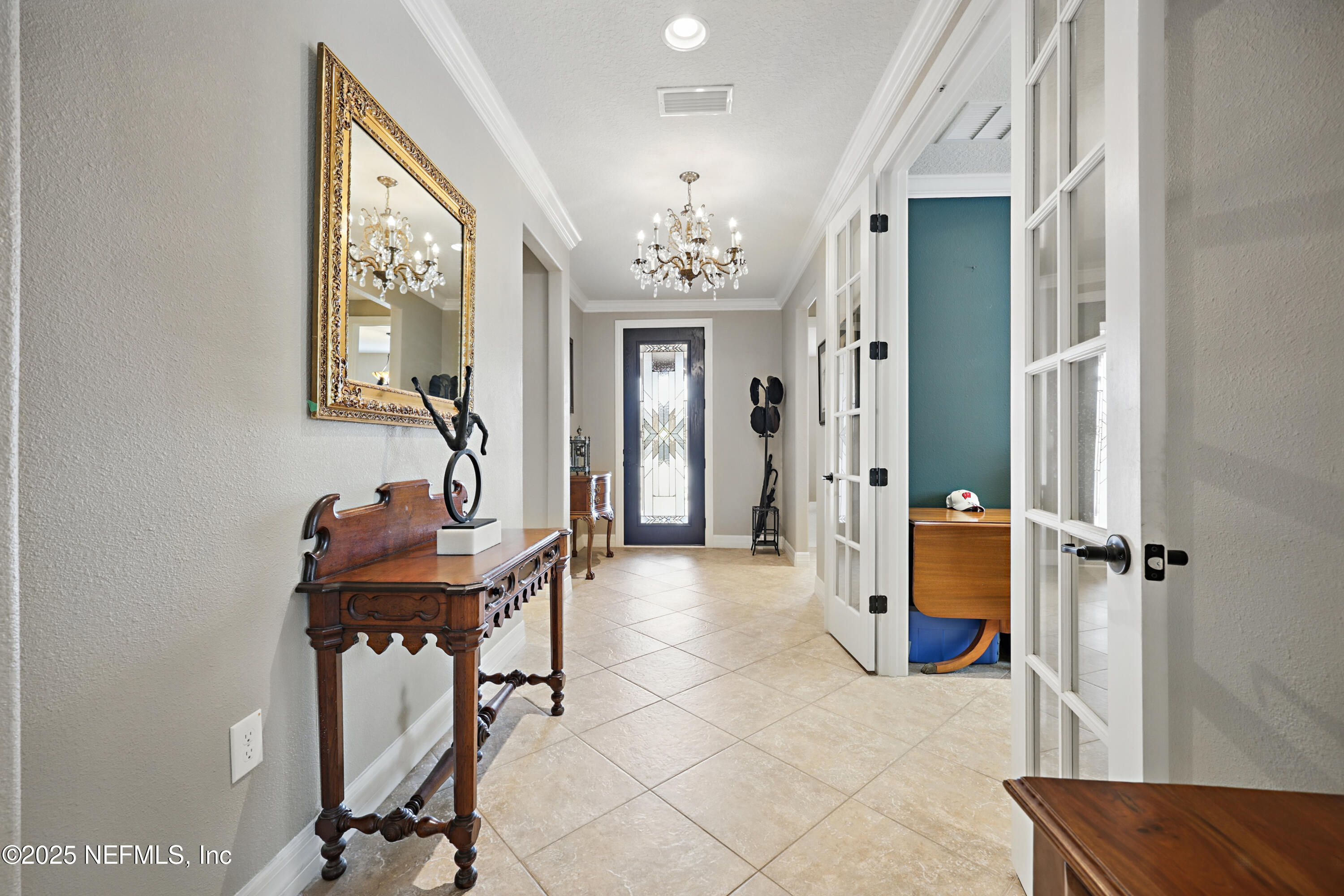 433 WINDING PATH Drive