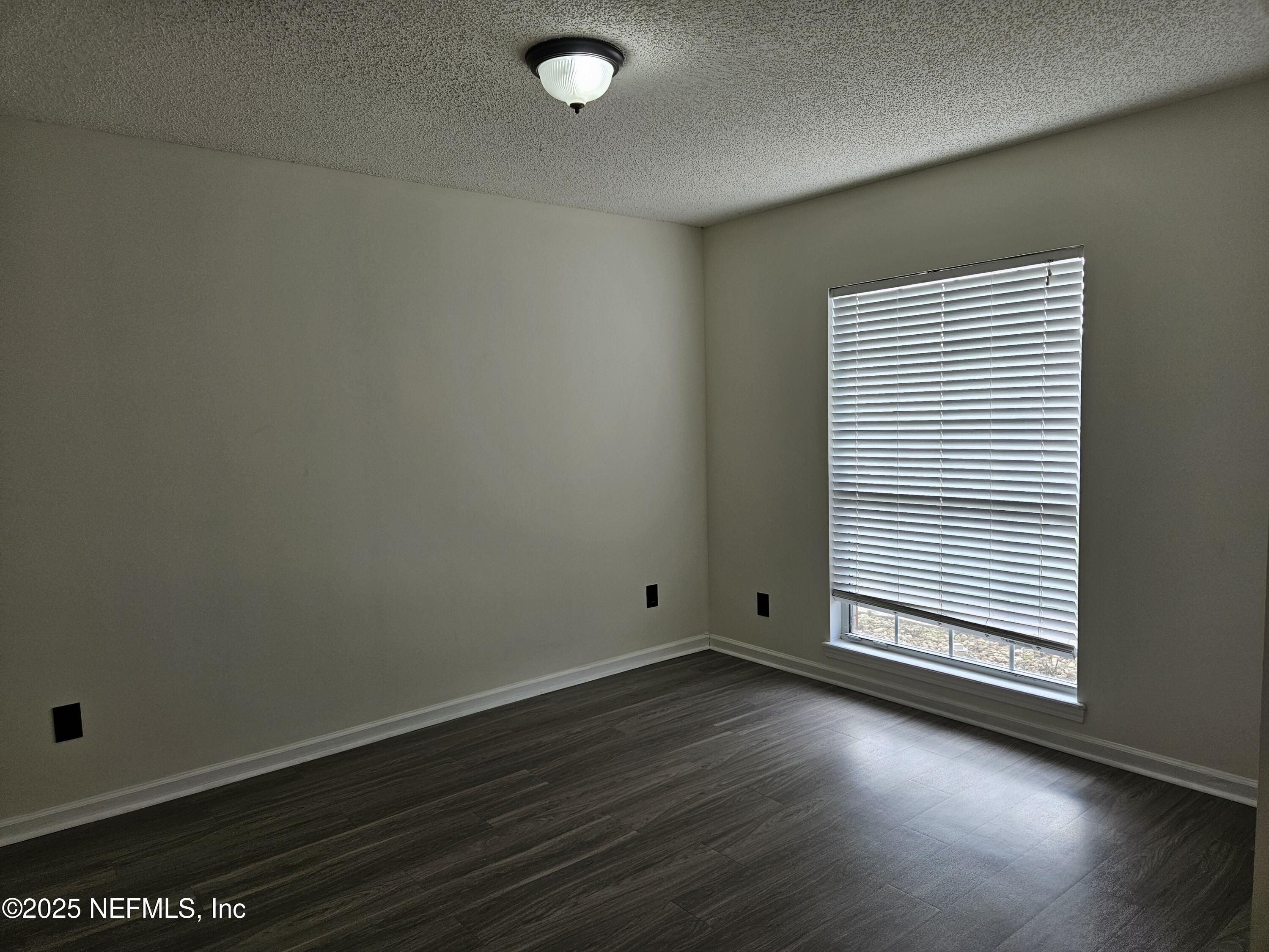 1203 STERN Way