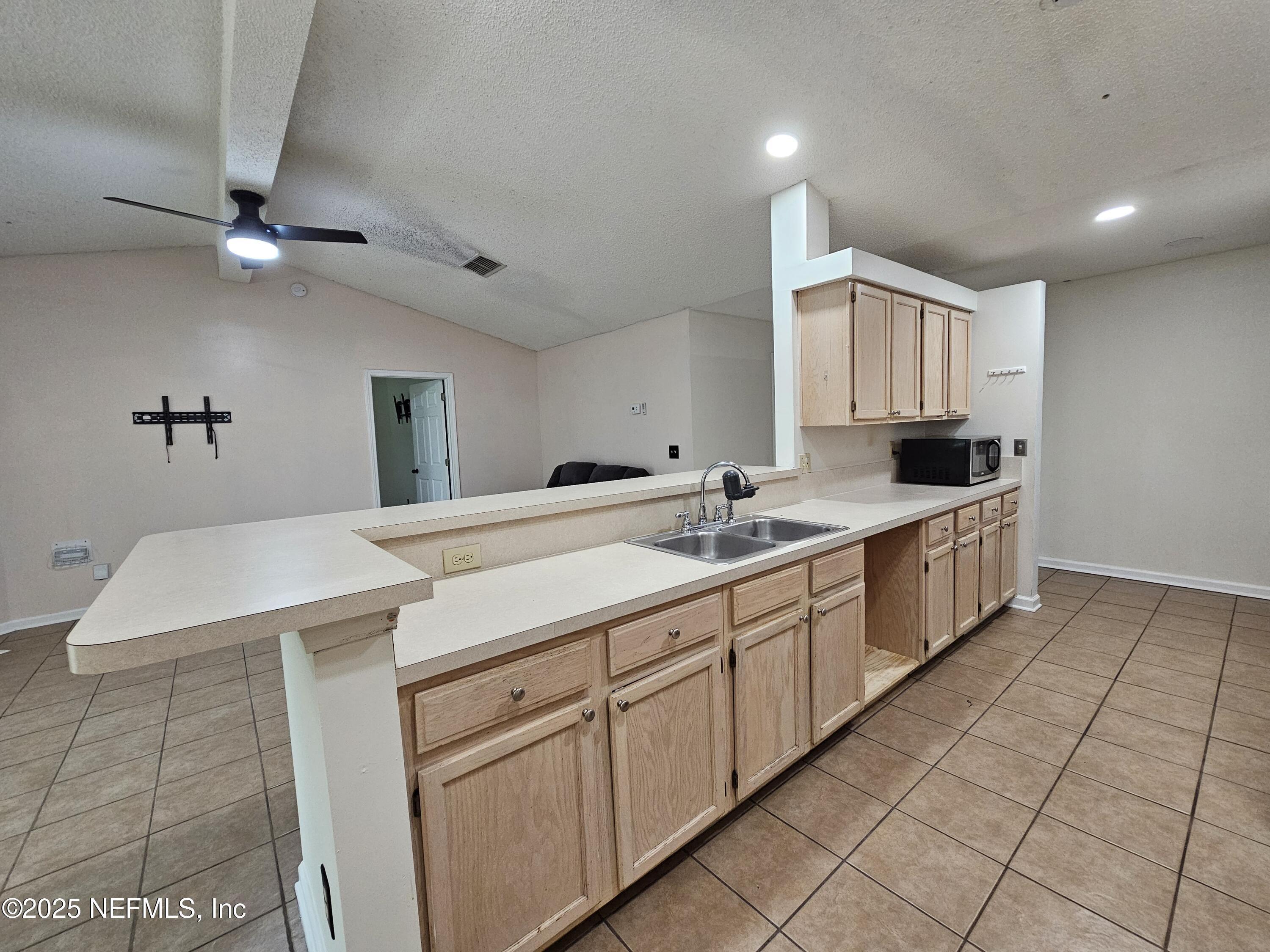 1203 STERN Way