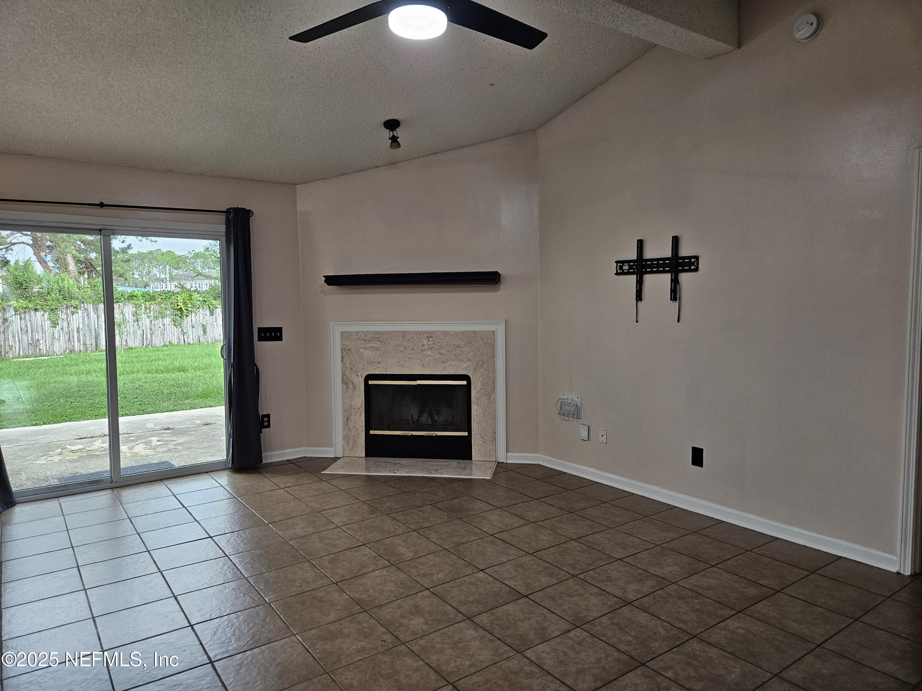 1203 STERN Way