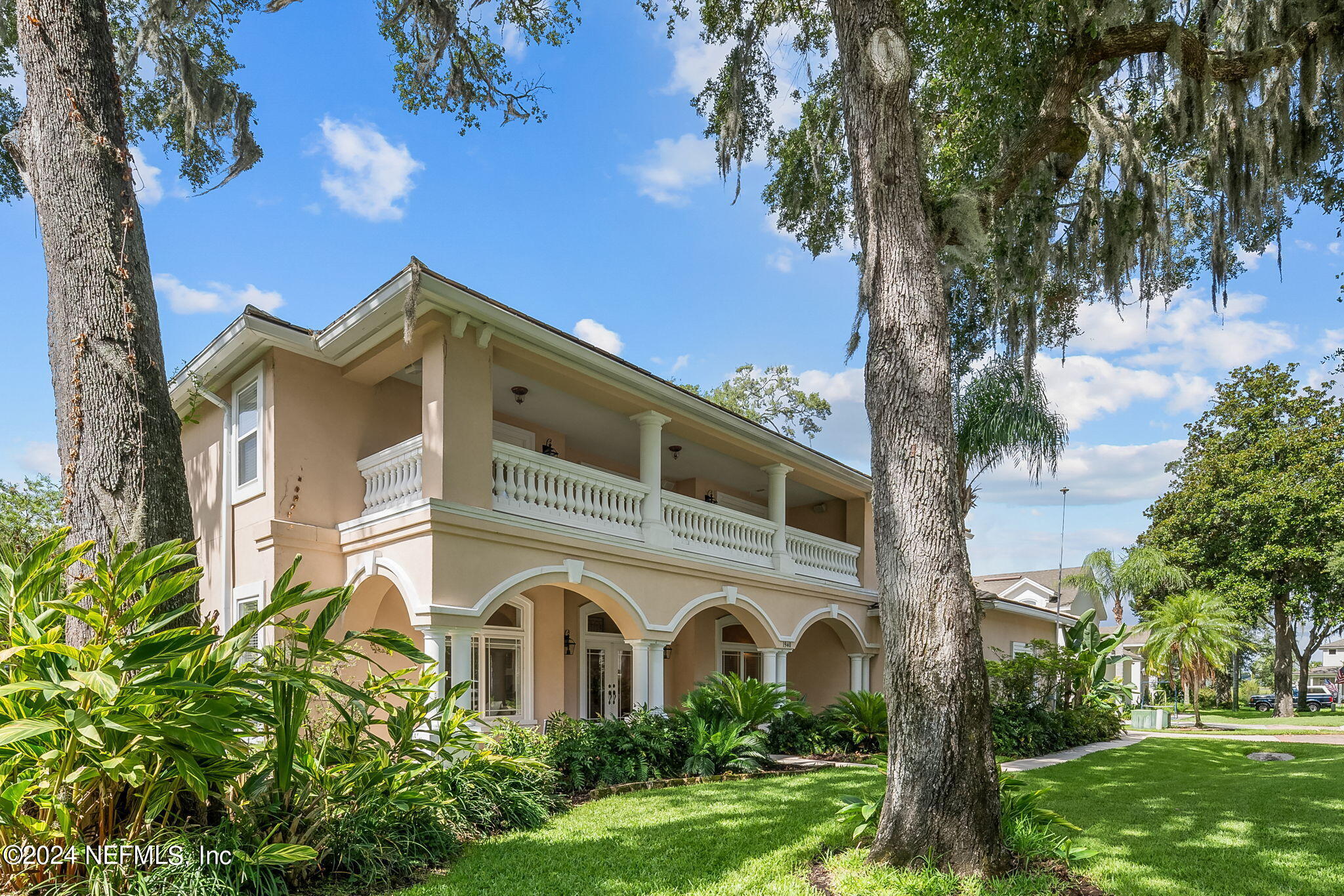 1940 TARA Court