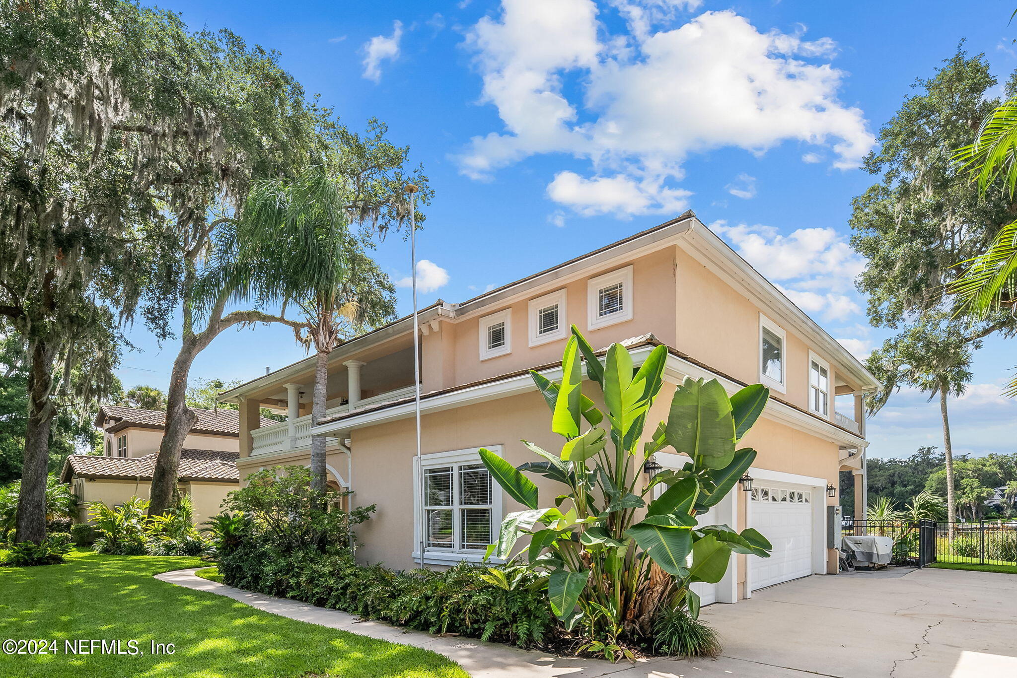 1940 TARA Court