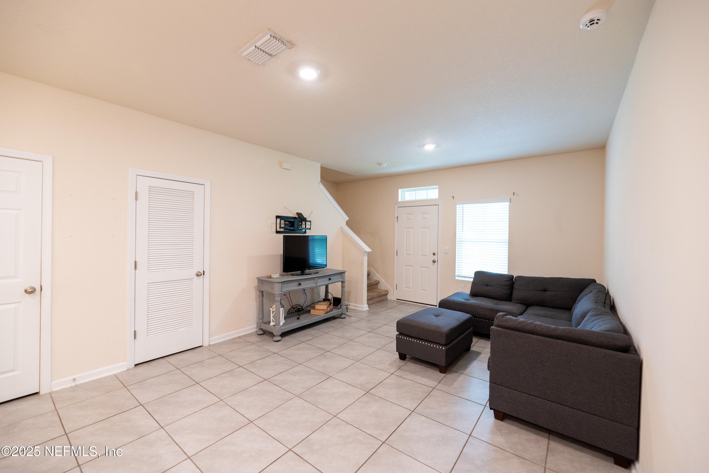 86990 MAINLINE Road