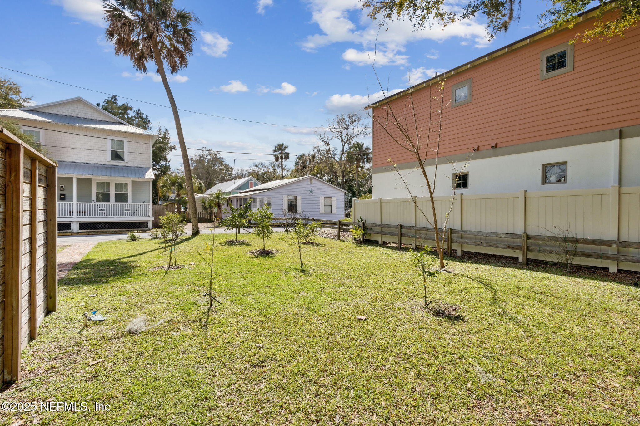 94 DE HAVEN Street