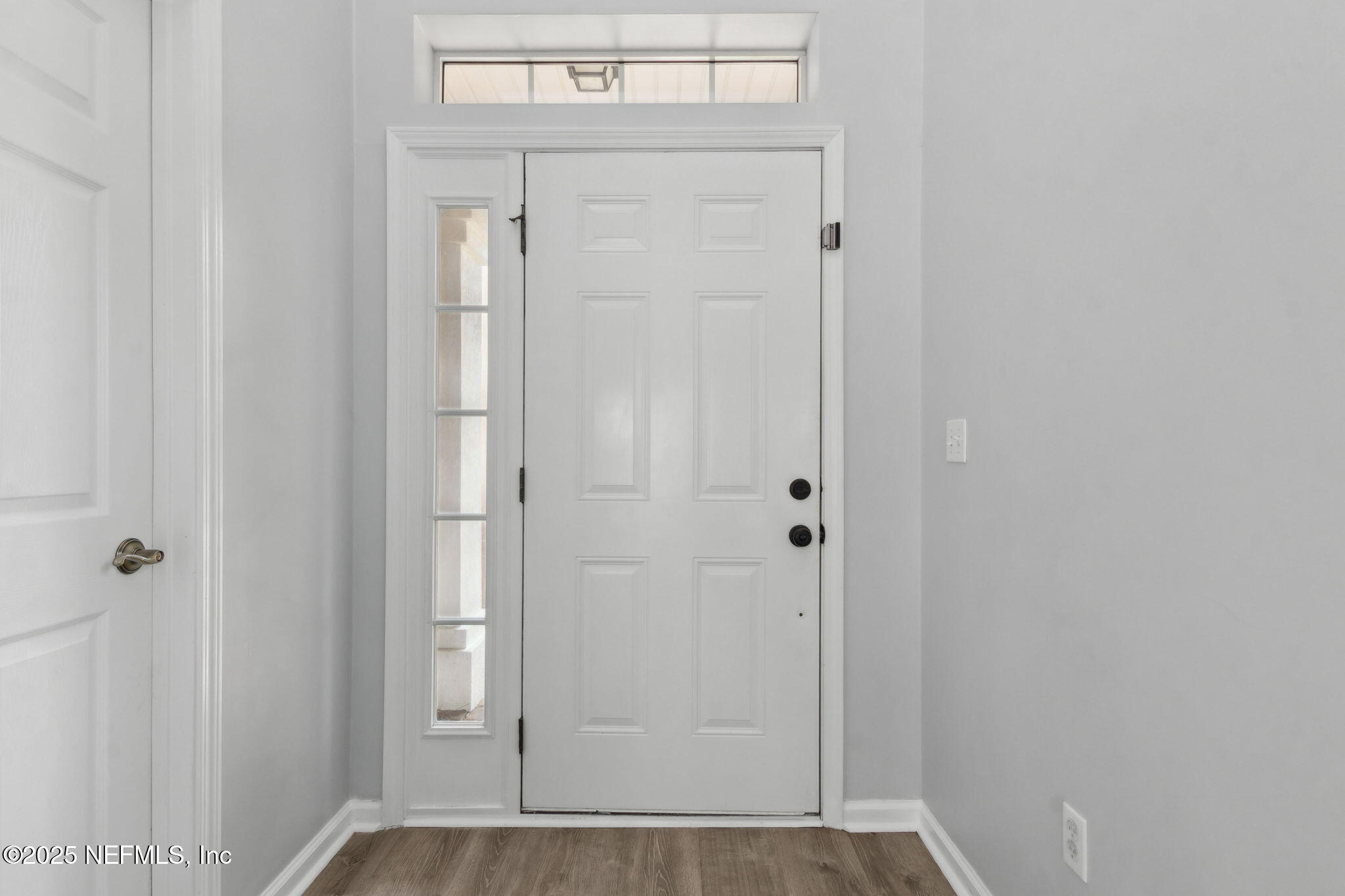 96054 RIDGEWOOD Circle