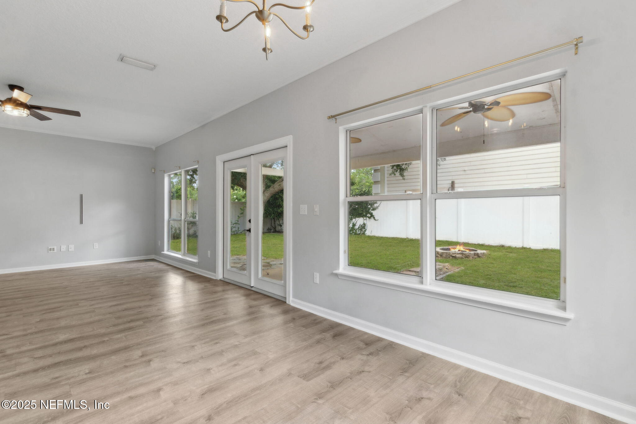 96054 RIDGEWOOD Circle