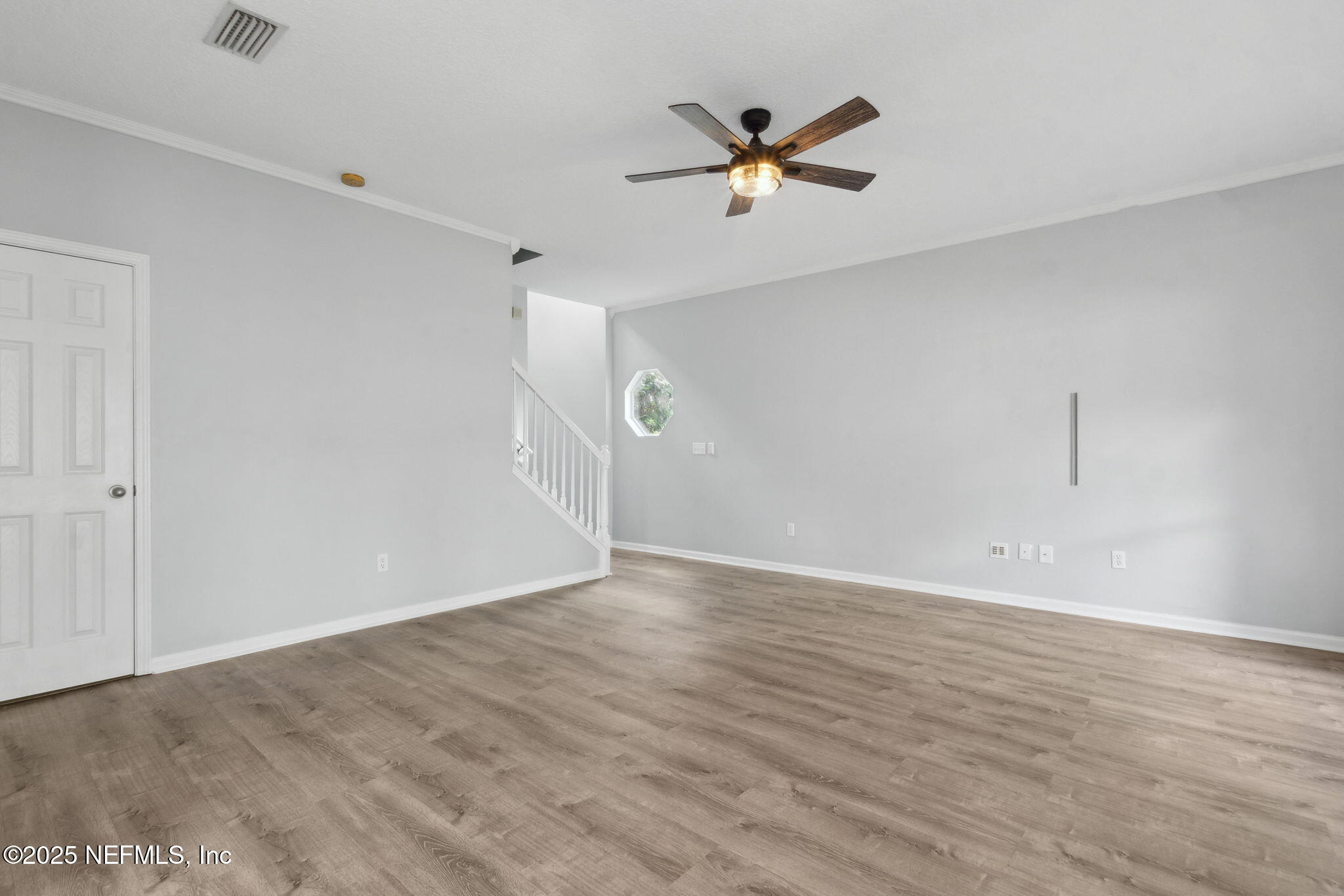 96054 RIDGEWOOD Circle