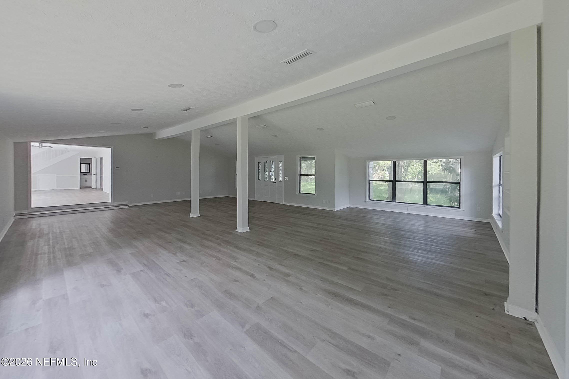 6249 LAKE Drive
