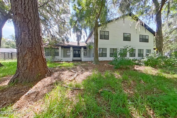 6249 LAKE DR, STARKE, FL 32091 - Image 4505b978b7e93df2952d1009638bb60f/367705047