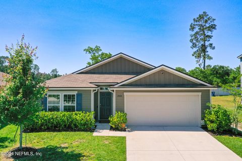 Single Family Residence in Jacksonville FL 2524 BEACHVIEW Drive 7.jpg
