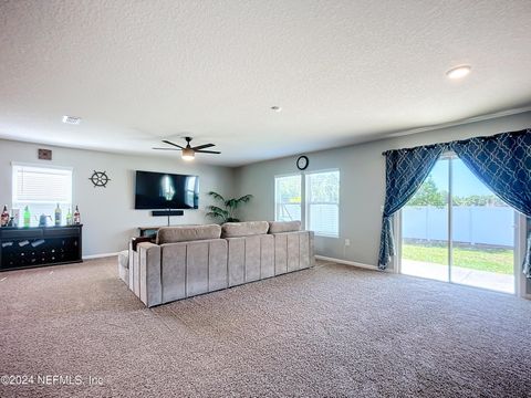 Single Family Residence in Jacksonville FL 2524 BEACHVIEW Drive 21.jpg