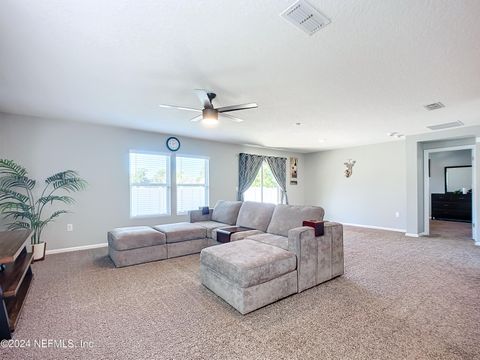 Single Family Residence in Jacksonville FL 2524 BEACHVIEW Drive 18.jpg