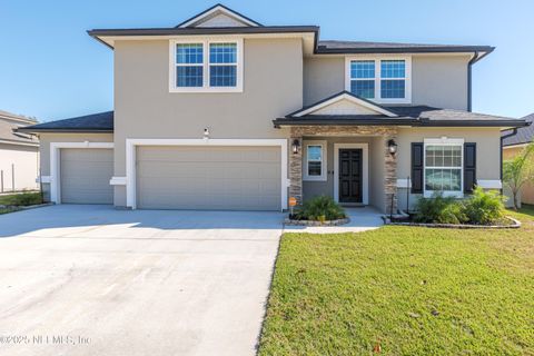 2991 VIANEY PLACE Green Cove Springs FL 32043