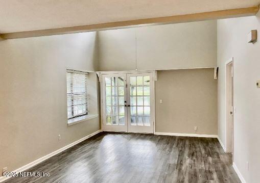 8038 COPPERFIELD Circle S
