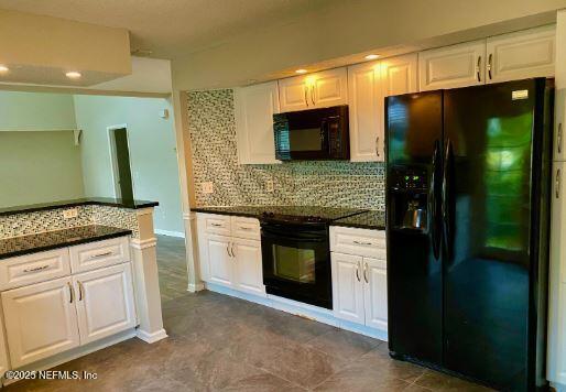 8038 COPPERFIELD Circle S