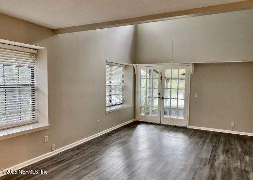 8038 COPPERFIELD Circle S