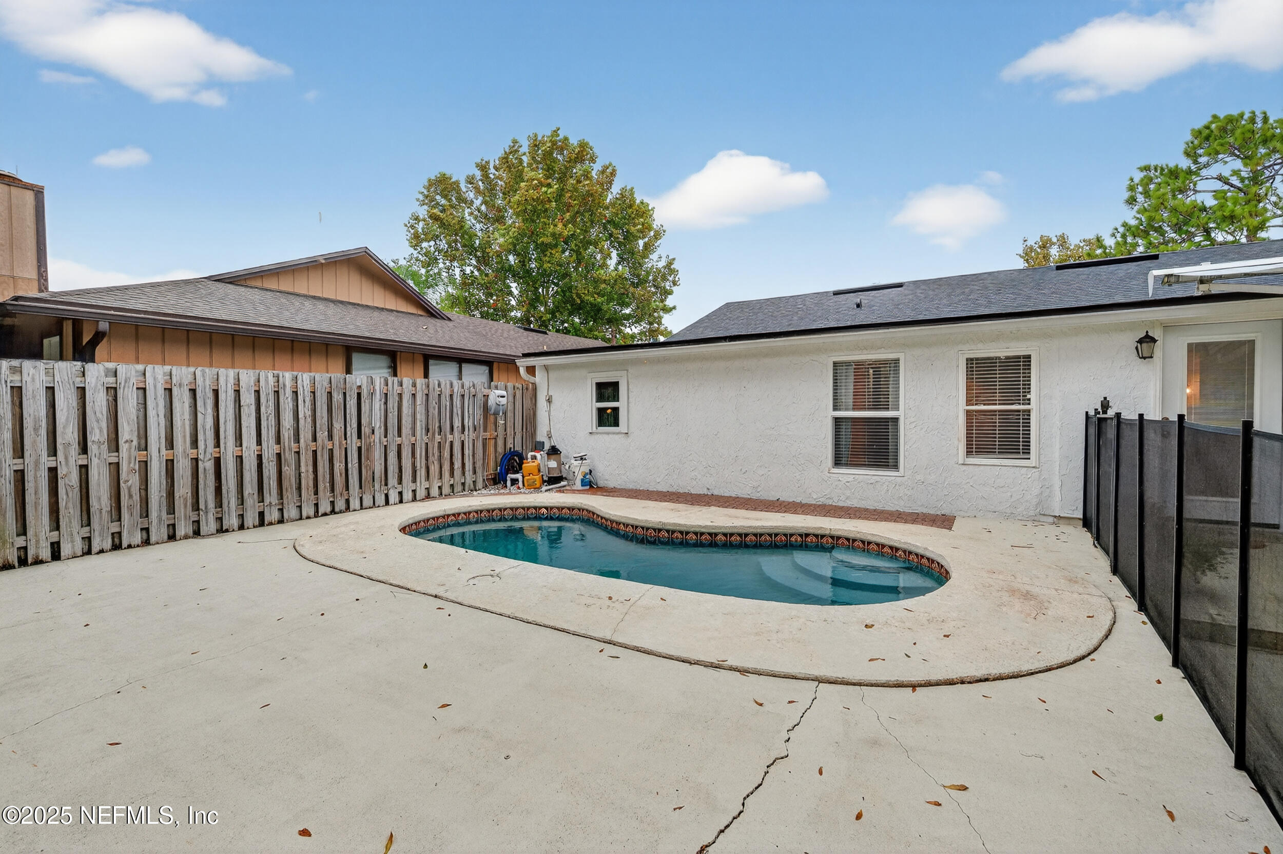 13046 S TWIN PINES Circle S