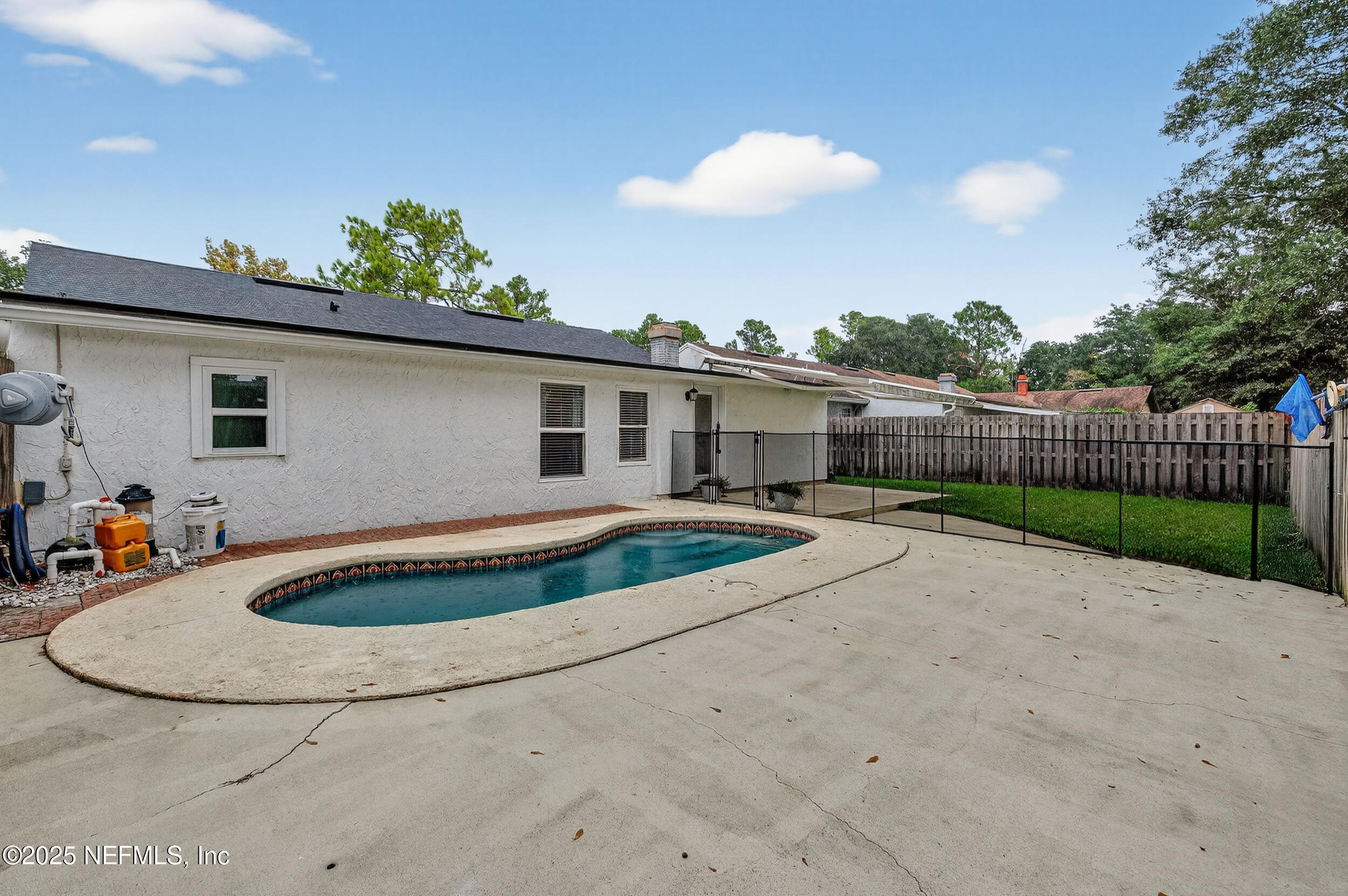 13046 S TWIN PINES Circle S