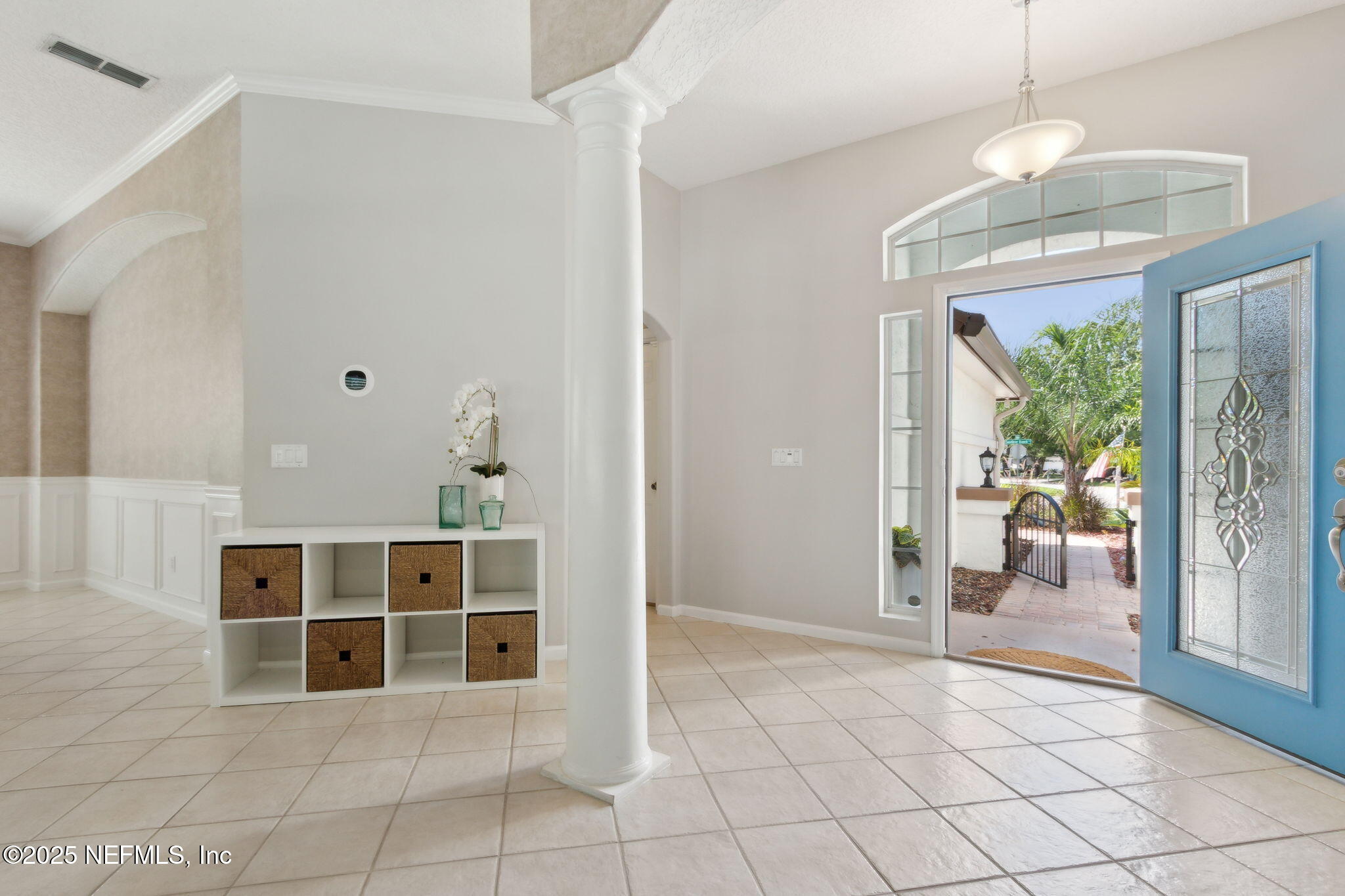 280 SWEETBRIER BRANCH Lane