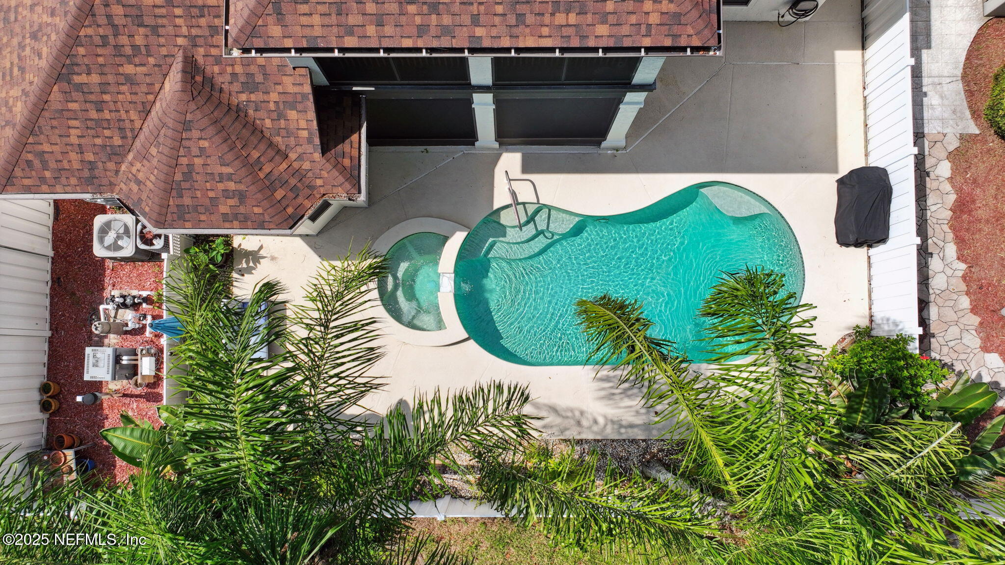 280 SWEETBRIER BRANCH Lane