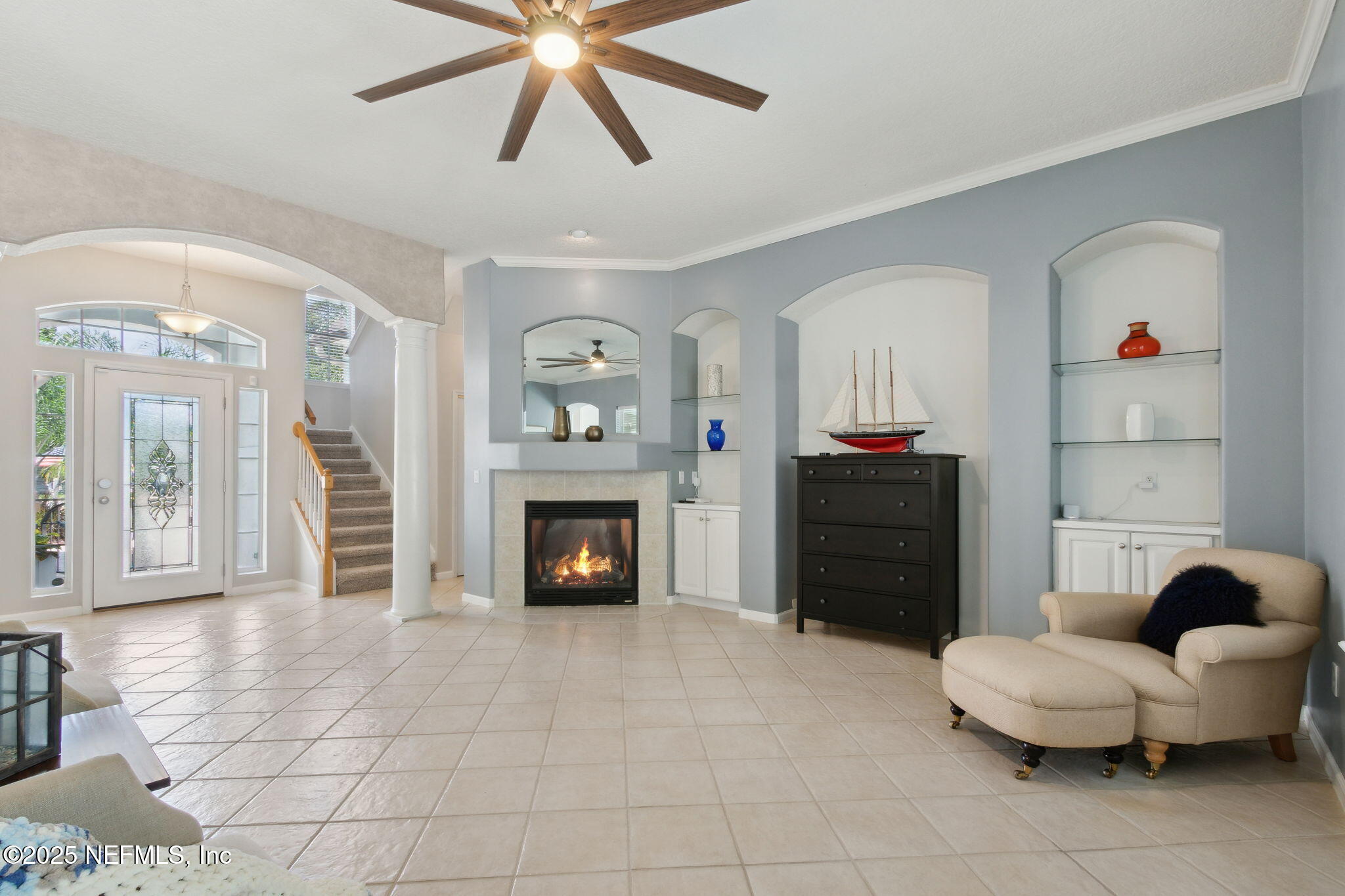 280 SWEETBRIER BRANCH Lane