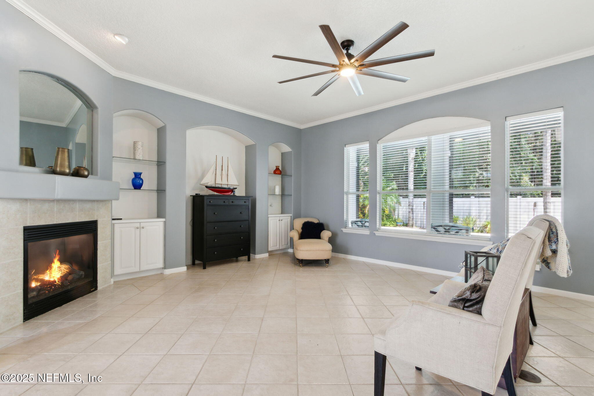 280 SWEETBRIER BRANCH Lane