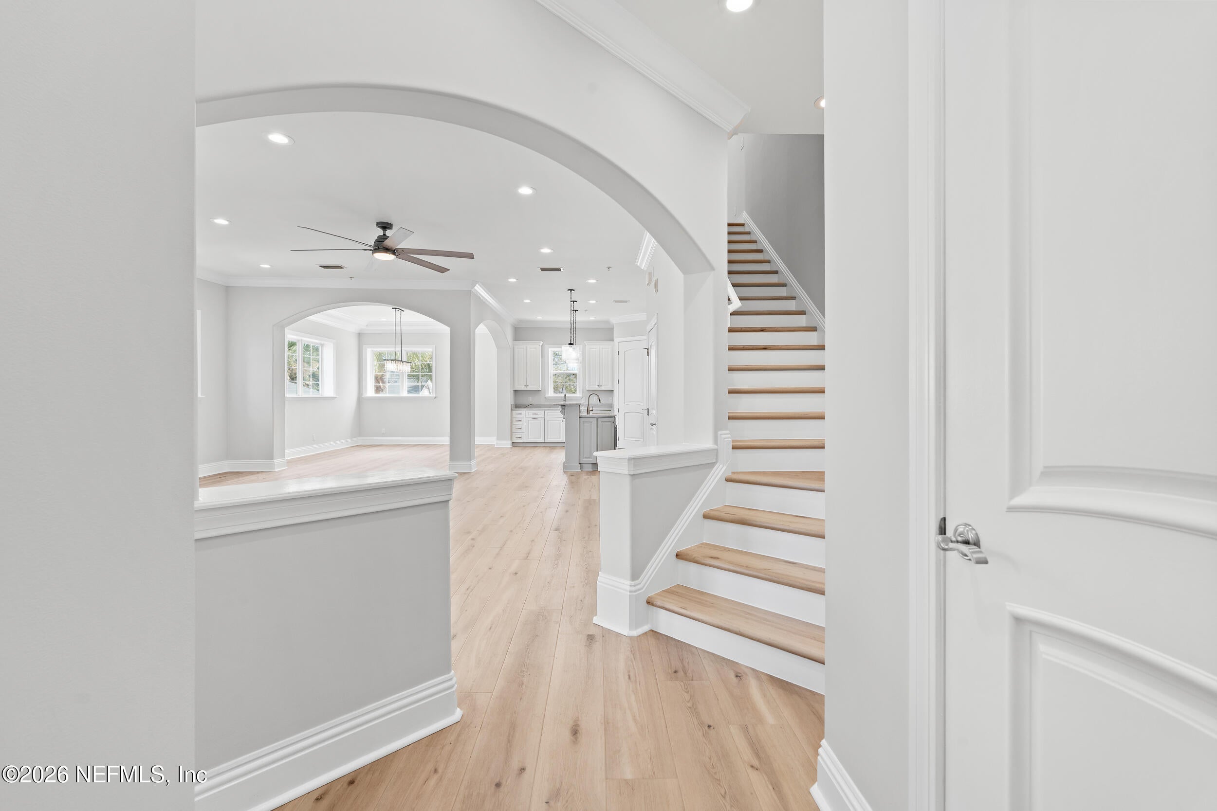 1616 RIVER Road 103