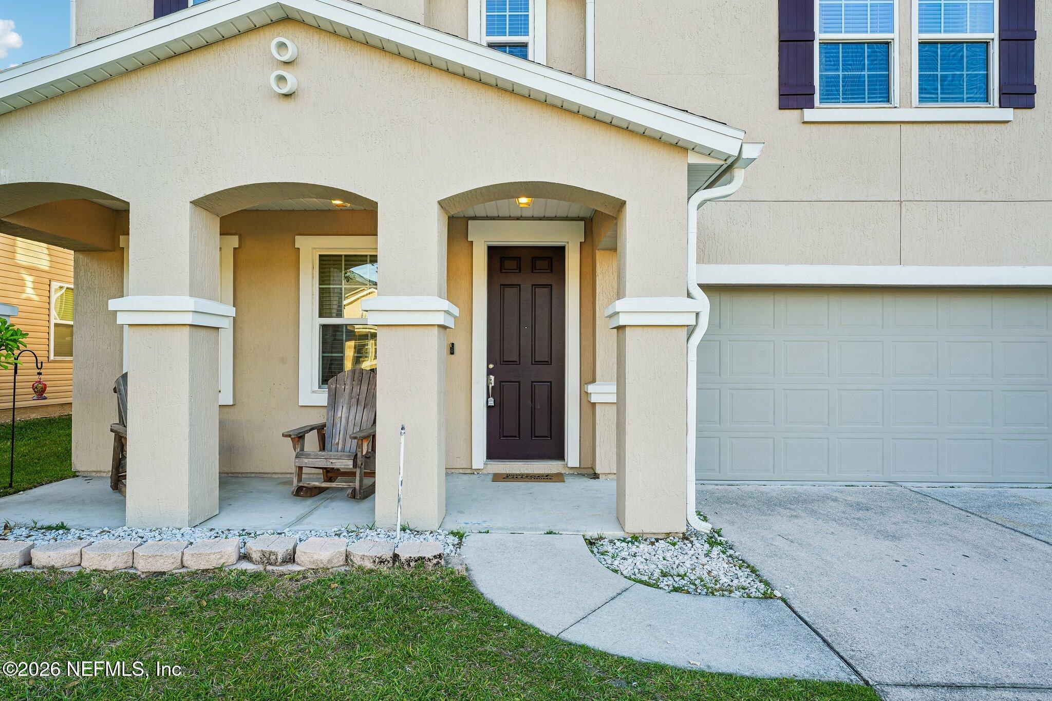 3124 ANGORA BAY Drive