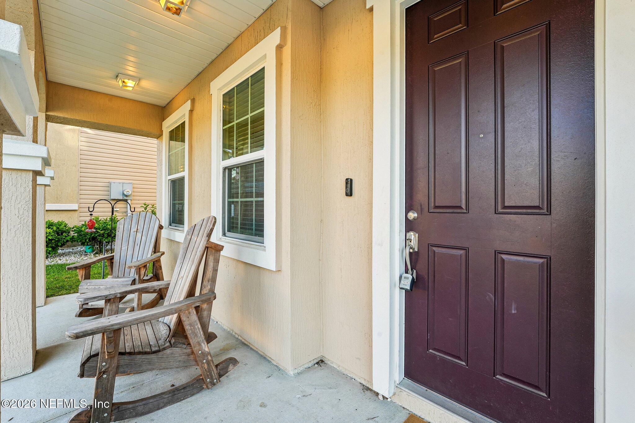 3124 ANGORA BAY Drive