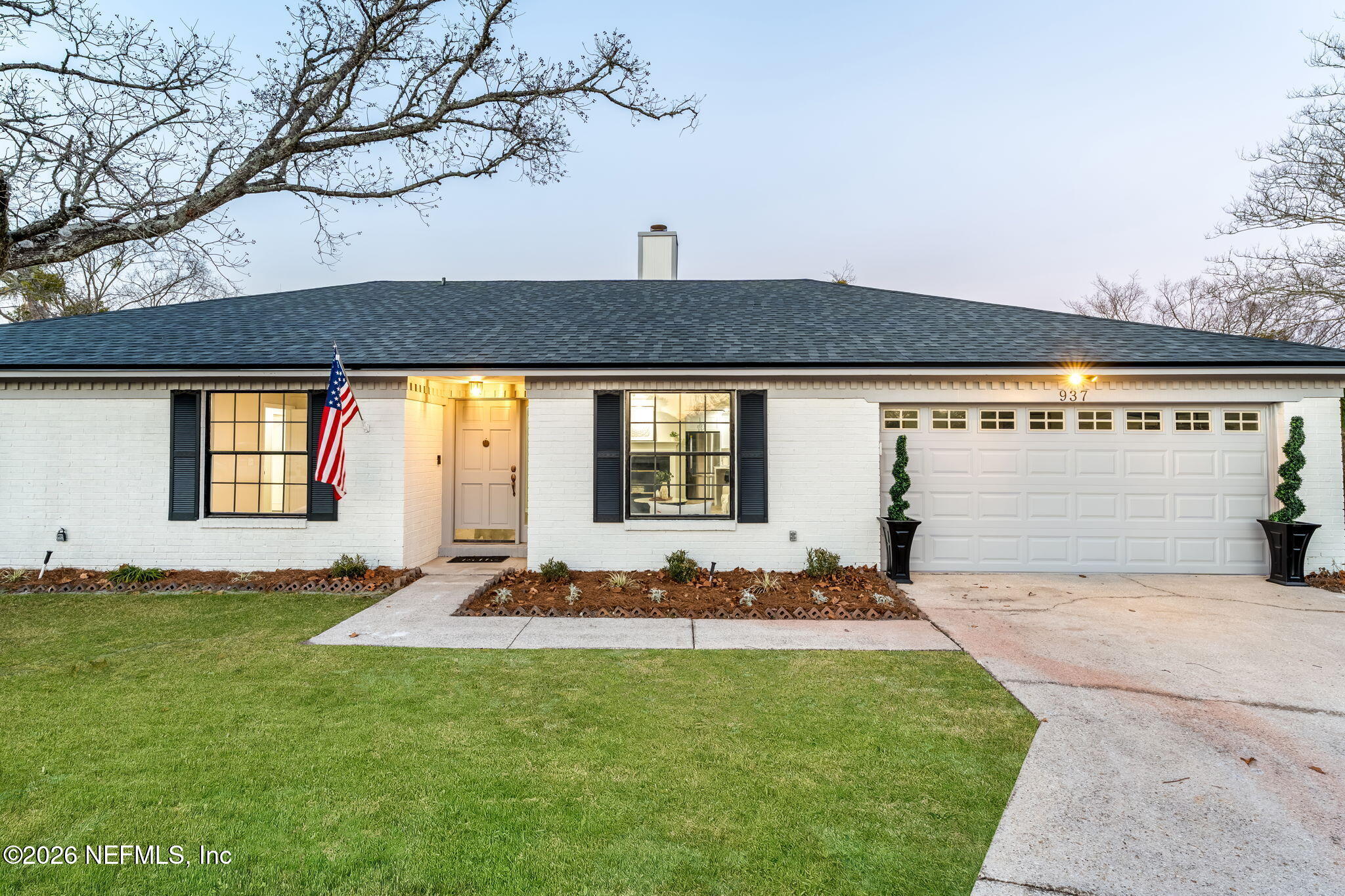 937 ALLDERDICE Court