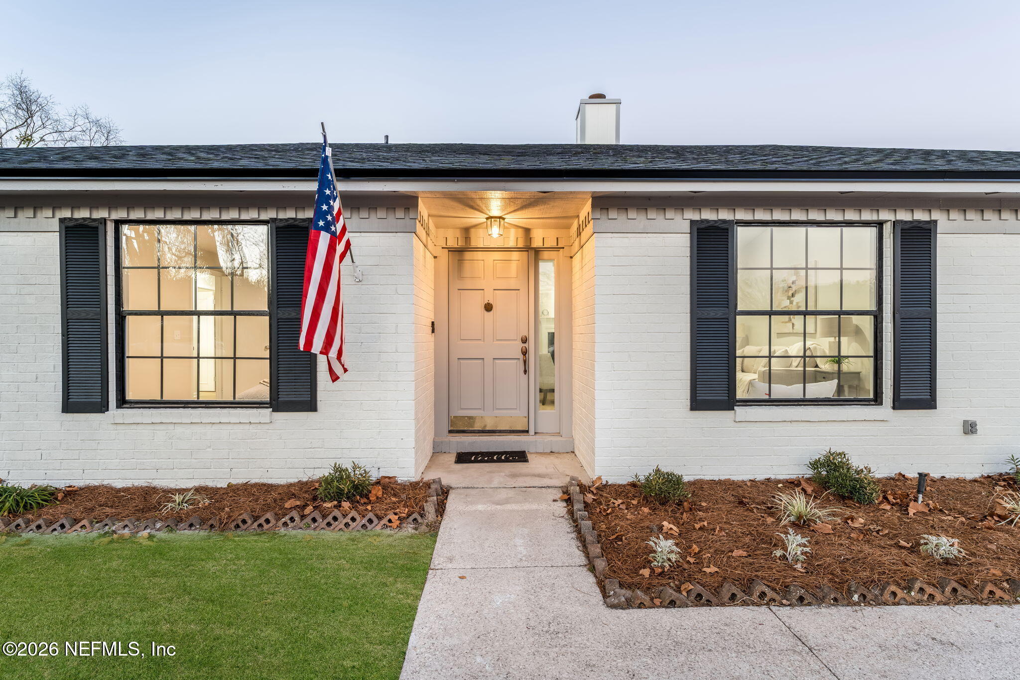 937 ALLDERDICE Court