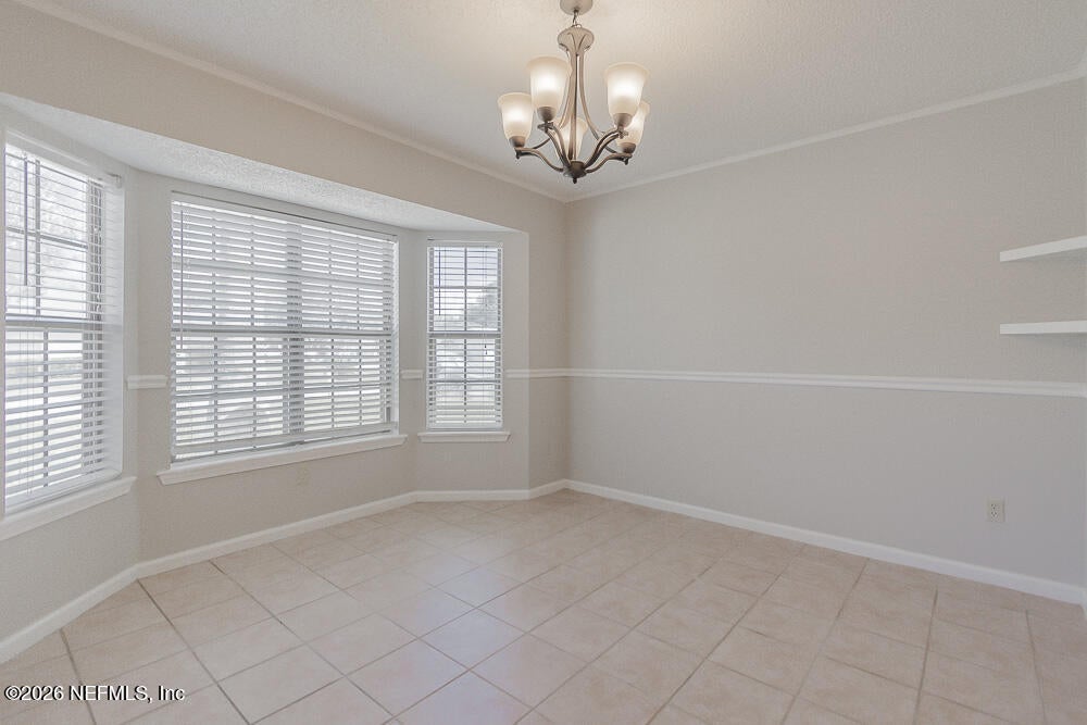 1784 W CHANDELIER Circle