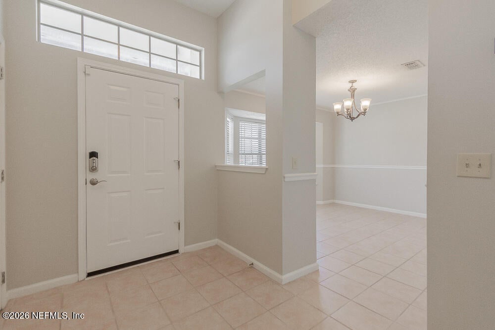1784 W CHANDELIER Circle